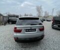 Серый БМВ Х5, объемом двигателя 3 л и пробегом 274 тыс. км за 9600 $, фото 5 на Automoto.ua