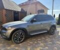 БМВ Х5 2007 в Черновцах на Automoto.ua Серый БМВ Х5, объемом двигателя 3 л и пробегом 305 тыс. км за 14198 $, фото 7 на Automoto.ua