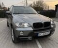 БМВ Х5 2007 в Ровно на Automoto.ua Серый БМВ Х5, объемом двигателя 2.99 л и пробегом 262 тыс. км за 14999 $, фото 5 на Automoto.ua