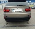 Серый БМВ Х5, объемом двигателя 3 л и пробегом 450 тыс. км за 304 $, фото 12 на Automoto.ua
