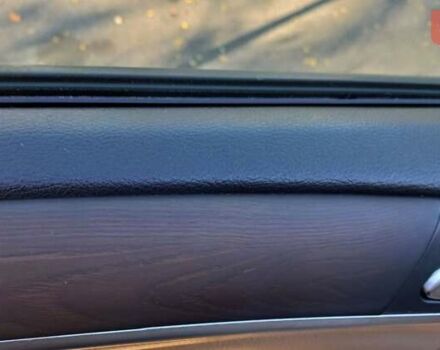 БМВ Х5 2007 в Одессе на Automoto.ua Серый БМВ Х5, объемом двигателя 3 л и пробегом 319 тыс. км за 13500 $, фото 18 на Automoto.ua