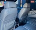 Серый БМВ Х5, объемом двигателя 3 л и пробегом 326 тыс. км за 11750 $, фото 7 на Automoto.ua