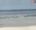 Серый БМВ Х5, объемом двигателя 4.8 л и пробегом 207 тыс. км за 9500 $, фото 49 на Automoto.ua
