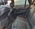 Серый БМВ Х5, объемом двигателя 3 л и пробегом 290 тыс. км за 19999 $, фото 33 на Automoto.ua