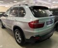 Серый БМВ Х5, объемом двигателя 0 л и пробегом 263 тыс. км за 13700 $, фото 8 на Automoto.ua