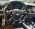 Серый БМВ Х5, объемом двигателя 3 л и пробегом 407 тыс. км за 17000 $, фото 6 на Automoto.ua
