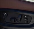 Серый БМВ Х5, объемом двигателя 3 л и пробегом 187 тыс. км за 9950 $, фото 12 на Automoto.ua