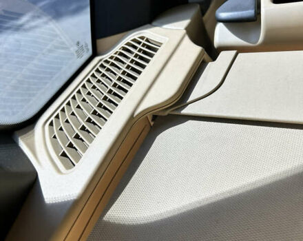 БМВ Х5 2007 в Днепре (Днепропетровске) на Automoto.ua Серый БМВ Х5, объемом двигателя 4.8 л и пробегом 234 тыс. км за 12350 $, фото 20 на Automoto.ua