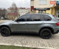 Сірий БМВ Х5, об'ємом двигуна 3 л та пробігом 300 тис. км за 11600 $, фото 19 на Automoto.ua