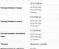 Серый БМВ Х5, объемом двигателя 3 л и пробегом 407 тыс. км за 17000 $, фото 5 на Automoto.ua