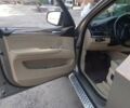Сірий БМВ Х5, об'ємом двигуна 3 л та пробігом 380 тис. км за 12000 $, фото 10 на Automoto.ua