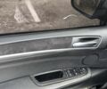 Серый БМВ Х5, объемом двигателя 3 л и пробегом 297 тыс. км за 13200 $, фото 3 на Automoto.ua