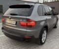 БМВ Х5 2007 в Ровно на Automoto.ua Серый БМВ Х5, объемом двигателя 2.99 л и пробегом 262 тыс. км за 14999 $, фото 15 на Automoto.ua