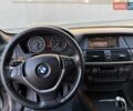 Серый БМВ Х5, объемом двигателя 4.8 л и пробегом 207 тыс. км за 9500 $, фото 47 на Automoto.ua