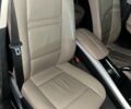 Серый БМВ Х5, объемом двигателя 3 л и пробегом 246 тыс. км за 12800 $, фото 2 на Automoto.ua