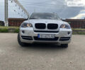 Серый БМВ Х5, объемом двигателя 3 л и пробегом 237 тыс. км за 13700 $, фото 4 на Automoto.ua