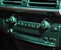 Серый БМВ Х5, объемом двигателя 3 л и пробегом 187 тыс. км за 9950 $, фото 13 на Automoto.ua