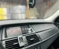 Серый БМВ Х5, объемом двигателя 3 л и пробегом 243 тыс. км за 11000 $, фото 22 на Automoto.ua