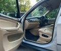 Серый БМВ Х5, объемом двигателя 3 л и пробегом 159 тыс. км за 5500 $, фото 14 на Automoto.ua