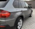 БМВ Х5 2007 в Ровно на Automoto.ua Серый БМВ Х5, объемом двигателя 2.99 л и пробегом 262 тыс. км за 14999 $, фото 16 на Automoto.ua