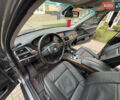 Сірий БМВ Х5, об'ємом двигуна 3 л та пробігом 300 тис. км за 11600 $, фото 40 на Automoto.ua