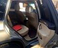 Серый БМВ Х5, объемом двигателя 3 л и пробегом 380 тыс. км за 12000 $, фото 7 на Automoto.ua