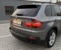 БМВ Х5 2007 в Ровно на Automoto.ua Серый БМВ Х5, объемом двигателя 2.99 л и пробегом 262 тыс. км за 14999 $, фото 13 на Automoto.ua