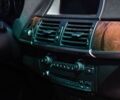 Серый БМВ Х5, объемом двигателя 3 л и пробегом 187 тыс. км за 9950 $, фото 14 на Automoto.ua