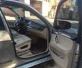 Сірий БМВ Х5, об'ємом двигуна 3 л та пробігом 380 тис. км за 12000 $, фото 5 на Automoto.ua