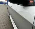 Сірий БМВ Х5, об'ємом двигуна 3 л та пробігом 259 тис. км за 9700 $, фото 19 на Automoto.ua