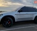 Серый БМВ Х5, объемом двигателя 3 л и пробегом 290 тыс. км за 19999 $, фото 4 на Automoto.ua