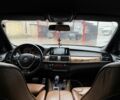 Сірий БМВ Х5, об'ємом двигуна 3 л та пробігом 288 тис. км за 15500 $, фото 15 на Automoto.ua
