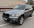 БМВ Х5 2007 в Ровно на Automoto.ua Серый БМВ Х5, объемом двигателя 2.99 л и пробегом 262 тыс. км за 14999 $, фото 10 на Automoto.ua