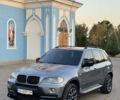 Серый БМВ Х5, объемом двигателя 2.99 л и пробегом 286 тыс. км за 12300 $, фото 5 на Automoto.ua