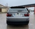 Сірий БМВ Х5, об'ємом двигуна 3 л та пробігом 288 тис. км за 15500 $, фото 5 на Automoto.ua