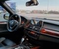 Серый БМВ Х5, объемом двигателя 3 л и пробегом 290 тыс. км за 19999 $, фото 25 на Automoto.ua