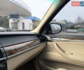 Сірий БМВ Х5, об'ємом двигуна 3 л та пробігом 365 тис. км за 8999 $, фото 43 на Automoto.ua