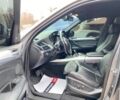 Сірий БМВ Х5, об'ємом двигуна 3 л та пробігом 343 тис. км за 17590 $, фото 32 на Automoto.ua