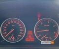 Серый БМВ Х5, объемом двигателя 3 л и пробегом 378 тыс. км за 14300 $, фото 18 на Automoto.ua