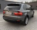 БМВ Х5 2007 в Ровно на Automoto.ua Серый БМВ Х5, объемом двигателя 2.99 л и пробегом 262 тыс. км за 14999 $, фото 14 на Automoto.ua