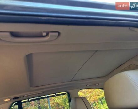БМВ Х5 2007 в Одессе на Automoto.ua Серый БМВ Х5, объемом двигателя 3 л и пробегом 319 тыс. км за 13500 $, фото 2 на Automoto.ua