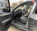 Сірий БМВ Х5, об'ємом двигуна 3 л та пробігом 300 тис. км за 11600 $, фото 34 на Automoto.ua