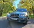 БМВ Х5 2007 в Одессе на Automoto.ua Серый БМВ Х5, объемом двигателя 3 л и пробегом 319 тыс. км за 13500 $, фото 1 на Automoto.ua