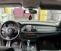 Серый БМВ Х5, объемом двигателя 3 л и пробегом 243 тыс. км за 11000 $, фото 13 на Automoto.ua