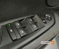 Серый БМВ Х5, объемом двигателя 3 л и пробегом 378 тыс. км за 14300 $, фото 11 на Automoto.ua