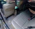 Серый БМВ Х5, объемом двигателя 3 л и пробегом 250 тыс. км за 12500 $, фото 7 на Automoto.ua