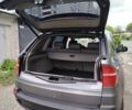 Сірий БМВ Х5, об'ємом двигуна 3 л та пробігом 272 тис. км за 14500 $, фото 11 на Automoto.ua