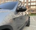 Серый БМВ Х5, объемом двигателя 3 л и пробегом 256 тыс. км за 12500 $, фото 12 на Automoto.ua