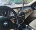 Сірий БМВ Х5, об'ємом двигуна 3 л та пробігом 380 тис. км за 12000 $, фото 15 на Automoto.ua