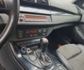 Серый БМВ Х5, объемом двигателя 0 л и пробегом 317 тыс. км за 6450 $, фото 6 на Automoto.ua